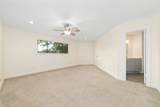 8115 Fondren Lake Drive - Photo 26