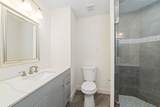 8115 Fondren Lake Drive - Photo 27