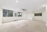 8115 Fondren Lake Drive - Photo 28