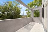 8115 Fondren Lake Drive - Photo 29