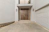 8115 Fondren Lake Drive - Photo 3