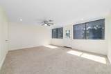 8115 Fondren Lake Drive - Photo 30