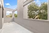 8115 Fondren Lake Drive - Photo 31