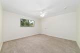 8115 Fondren Lake Drive - Photo 32