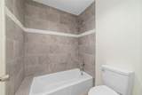 8115 Fondren Lake Drive - Photo 33