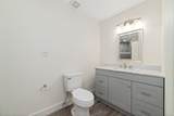 8115 Fondren Lake Drive - Photo 34