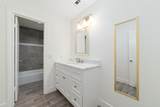 8115 Fondren Lake Drive - Photo 35