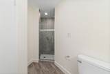 8115 Fondren Lake Drive - Photo 36