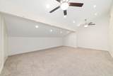 8115 Fondren Lake Drive - Photo 37