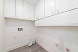 8115 Fondren Lake Drive - Photo 38
