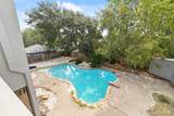 8115 Fondren Lake Drive - Photo 39