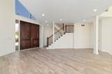 8115 Fondren Lake Drive - Photo 4