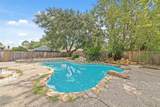 8115 Fondren Lake Drive - Photo 40