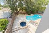8115 Fondren Lake Drive - Photo 41