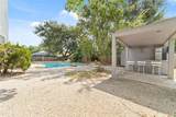 8115 Fondren Lake Drive - Photo 42