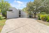 8115 Fondren Lake Drive - Photo 43
