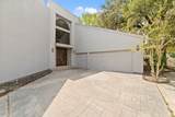 8115 Fondren Lake Drive - Photo 44