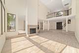 8115 Fondren Lake Drive - Photo 7