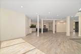 8115 Fondren Lake Drive - Photo 8