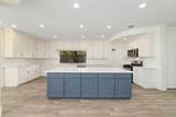 8115 Fondren Lake Drive - Photo 9