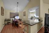 19718 Brentonridge Lane - Photo 10
