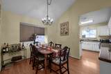 19718 Brentonridge Lane - Photo 11