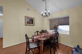 19718 Brentonridge Lane - Photo 12