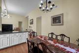 19718 Brentonridge Lane - Photo 13