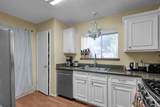 19718 Brentonridge Lane - Photo 14