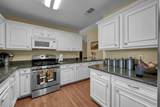 19718 Brentonridge Lane - Photo 15