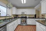 19718 Brentonridge Lane - Photo 16
