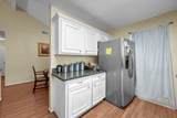 19718 Brentonridge Lane - Photo 17