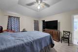19718 Brentonridge Lane - Photo 18