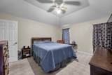 19718 Brentonridge Lane - Photo 19