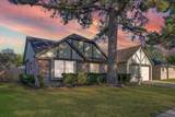 19718 Brentonridge Lane - Photo 2
