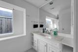 19718 Brentonridge Lane - Photo 20