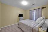 19718 Brentonridge Lane - Photo 22