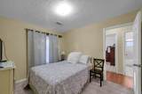 19718 Brentonridge Lane - Photo 23