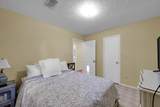 19718 Brentonridge Lane - Photo 24