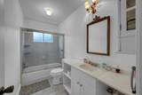 19718 Brentonridge Lane - Photo 25