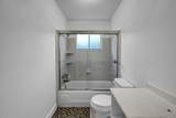 19718 Brentonridge Lane - Photo 26