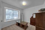 19718 Brentonridge Lane - Photo 27