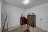 19718 Brentonridge Lane - Photo 28