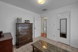 19718 Brentonridge Lane - Photo 29