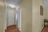 19718 Brentonridge Lane - Photo 30