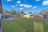19718 Brentonridge Lane - Photo 31