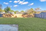 19718 Brentonridge Lane - Photo 32