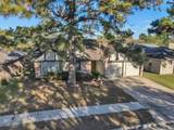 19718 Brentonridge Lane - Photo 33