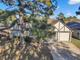 19718 Brentonridge Lane - Photo 34