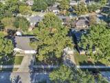 19718 Brentonridge Lane - Photo 35